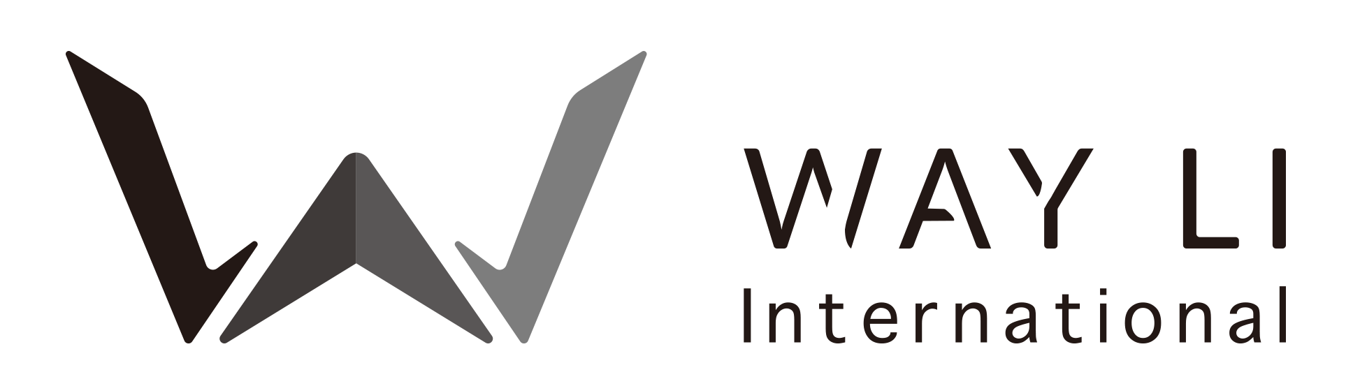 loader image